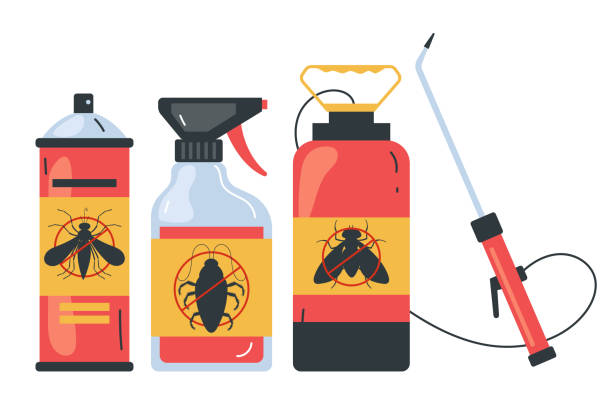 Best Flea Control Services  in Gages Lake, IL